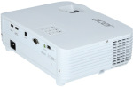 Acer MR.JVK11.001 - купити в інтернет-магазині Техностар