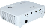 Acer MR.JVK11.001 - купити в інтернет-магазині Техностар