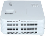 Acer MR.JVK11.001 - купити в інтернет-магазині Техностар