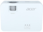 Acer MR.JVK11.001 - купити в інтернет-магазині Техностар