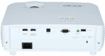 Acer MR.JVK11.001 - купити в інтернет-магазині Техностар