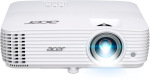 Acer MR.JVQ11.004 - купити в інтернет-магазині Техностар