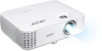 Acer MR.JVQ11.004 - купити в інтернет-магазині Техностар
