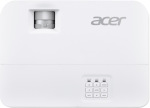 Acer MR.JVQ11.004 - купити в інтернет-магазині Техностар
