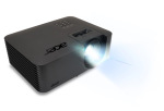 Acer MR.JWG11.001 - купити в інтернет-магазині Техностар