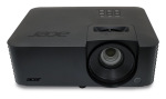 Acer MR.JWG11.001 - купити в інтернет-магазині Техностар