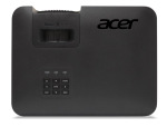 Acer MR.JWG11.001 - купити в інтернет-магазині Техностар
