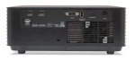 Acer MR.JWG11.001 - купити в інтернет-магазині Техностар