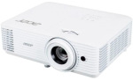 Acer MR.JWK11.001 - купити в інтернет-магазині Техностар