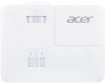 Acer MR.JWK11.001 - купити в інтернет-магазині Техностар