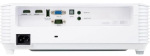 Acer MR.JWK11.001 - купити в інтернет-магазині Техностар