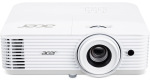 Acer MR.JWK11.005 - купити в інтернет-магазині Техностар