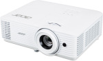 Acer MR.JWK11.005 - купити в інтернет-магазині Техностар