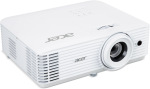 Acer MR.JWK11.005 - купити в інтернет-магазині Техностар