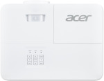 Acer MR.JWK11.005 - купити в інтернет-магазині Техностар