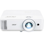 Acer MR.JWK11.00P - купити в інтернет-магазині Техностар
