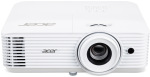 Acer MR.JWK11.00P - купити в інтернет-магазині Техностар