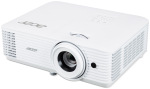 Acer MR.JWK11.00P - купити в інтернет-магазині Техностар