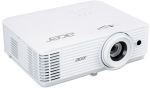 Acer MR.JWK11.00P - купити в інтернет-магазині Техностар