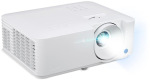 Acer MR.JWS11.001 - купити в інтернет-магазині Техностар