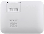 Acer MR.JWS11.001 - купити в інтернет-магазині Техностар