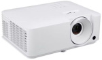 Acer MR.JWU11.001 - купити в інтернет-магазині Техностар