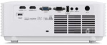 Acer MR.JWU11.001 - купити в інтернет-магазині Техностар