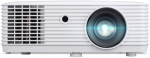 Acer MR.JWW11.001 - купити в інтернет-магазині Техностар