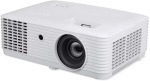 Acer MR.JWW11.001 - купити в інтернет-магазині Техностар