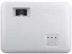 Acer MR.JWW11.001 - купити в інтернет-магазині Техностар