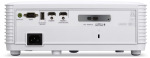 Acer MR.JWW11.001 - купити в інтернет-магазині Техностар