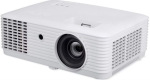 Acer MR.JX511.006 - купити в інтернет-магазині Техностар