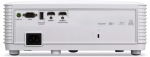 Acer MR.JX511.006 - купити в інтернет-магазині Техностар