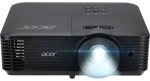 Acer MR.JX611.001 - купити в інтернет-магазині Техностар