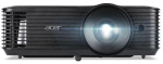 Acer MR.JX611.002 - купити в інтернет-магазині Техностар
