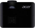 Acer MR.JX611.002 - купити в інтернет-магазині Техностар
