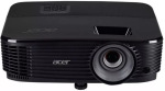 Acer MR.JX711.001 - купити в інтернет-магазині Техностар
