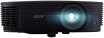 Acer MR.JX711.001 - купити в інтернет-магазині Техностар