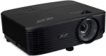 Acer MR.JX711.001 - купити в інтернет-магазині Техностар
