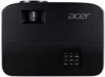 Acer MR.JX711.001 - купити в інтернет-магазині Техностар
