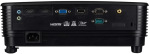 Acer MR.JX711.001 - купити в інтернет-магазині Техностар