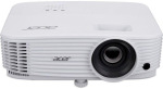 Acer MR.JX911.001 - купити в інтернет-магазині Техностар