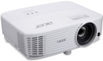 Acer MR.JX911.001 - купити в інтернет-магазині Техностар