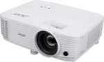Acer MR.JX911.001 - купити в інтернет-магазині Техностар