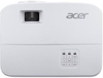 Acer MR.JX911.001 - купити в інтернет-магазині Техностар