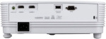 Acer MR.JX911.001 - купити в інтернет-магазині Техностар