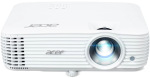 Acer MR.JXA11.001 - купити в інтернет-магазині Техностар