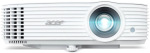 Acer MR.JXA11.001 - купити в інтернет-магазині Техностар