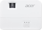 Acer MR.JXA11.001 - купити в інтернет-магазині Техностар