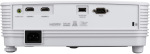 Acer MR.JXA11.001 - купити в інтернет-магазині Техностар